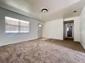 809 Briandav St in Tallahassee, FL - Building Photo - Building Photo