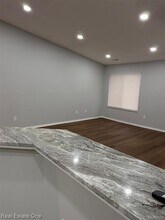 6540 Ridgefield Cir in West Bloomfield Township, MI - Building Photo - Building Photo