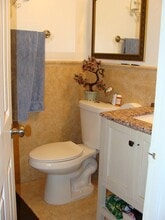 2589 Dolphin Dr in Delray Beach, FL - Building Photo - Building Photo