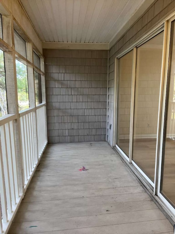 4025 Sandtrap Ave in Little River, SC - Building Photo - Building Photo