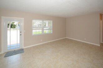 1225 NW 4th Ave in Fort Lauderdale, FL - Building Photo - Building Photo