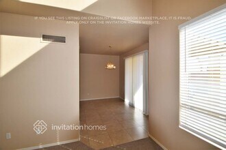 11411 W Yuma St in Avondale, AZ - Foto de edificio - Building Photo