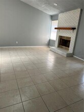 1880 Van Allen Cir in Deltona, FL - Building Photo - Building Photo