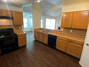 1608 Pigeon Forge Rd in Pflugerville, TX - Building Photo - Building Photo