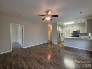 2023 Heywood Ave in Charlotte, NC - Building Photo - Building Photo