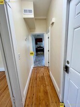 22 Anita Ter, Unit 3 in Boston, MA - Building Photo - Building Photo