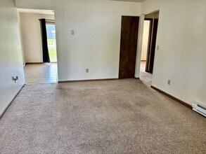 5 W 48th St in Holland, MI - Building Photo - Building Photo