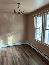 13 Buchanan St in Newville, PA - Building Photo - Building Photo