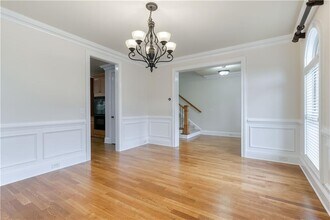 4822 Abberley Ln in Alpharetta, GA - Building Photo - Building Photo
