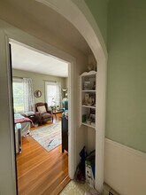 70 Tremont St in Braintree, MA - Building Photo - Building Photo