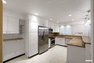 2308 Hearth Dr in Evergreen, CO - Building Photo - Building Photo
