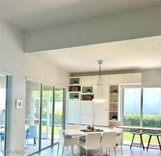 5476 Katia Ct in Ave Maria, FL - Building Photo - Building Photo