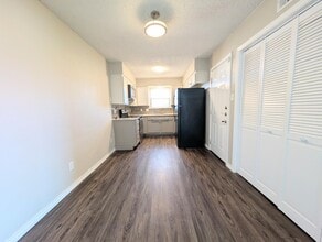 5201 18th St in Lubbock, TX - Building Photo - Building Photo