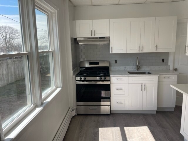 344 Glenhill Ave in Yonkers, NY - Building Photo - Building Photo