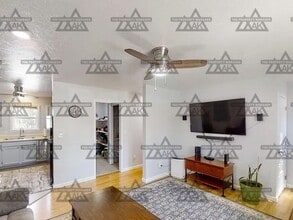 4456 Moose Creek Ave in North Pole, AK - Building Photo - Building Photo