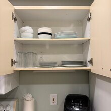 3640 59th Ave W, Unit Unit1 in Bradenton, FL - Building Photo - Building Photo