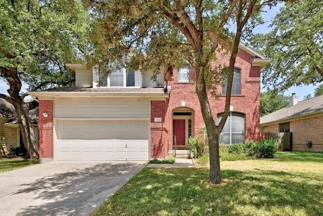 property at 10216 Snapdragon Dr