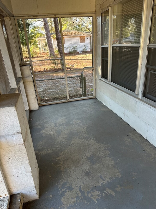 27 Webb Ave in Sumter, SC - Building Photo - Building Photo