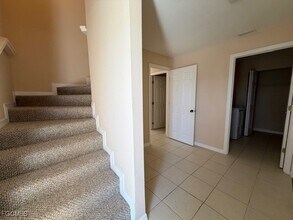 3308 42nd St SW in Lehigh Acres, FL - Building Photo - Building Photo