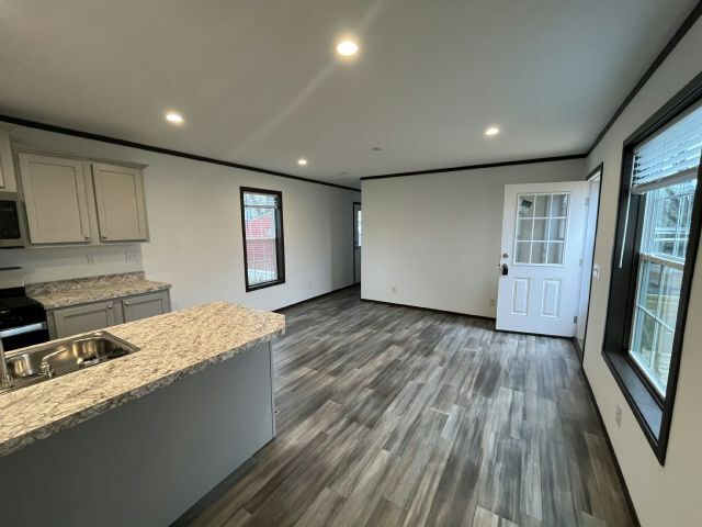 159 Laurinda Ln in Mankato, MN - Building Photo - Building Photo