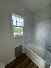 361 E Main St in Stanley, VA - Building Photo - Building Photo