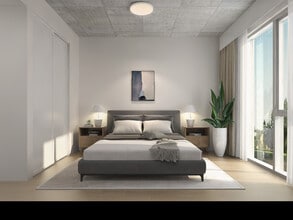 5070 Paré Rue in Montréal, QC - Building Photo - Building Photo