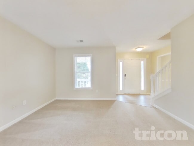 1417 Stream Walk in Loganville, GA - Building Photo - Building Photo