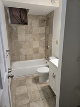 1185 Commonwealth Ave in Boston, MA - Building Photo - Building Photo