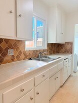 1120-1122 Prospect Ave in Hermosa Beach, CA - Building Photo