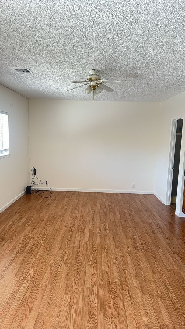 24665 Sylvan Glen Ct in Hayward, CA - Building Photo - Building Photo