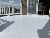 16654 Holy Cross Ln photo'