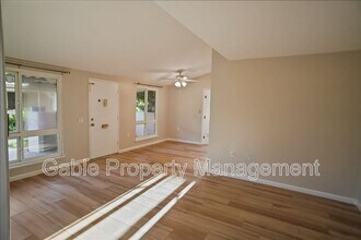 26757 Whispering Leaves Dr in Santa Clarita, CA - Building Photo - Building Photo