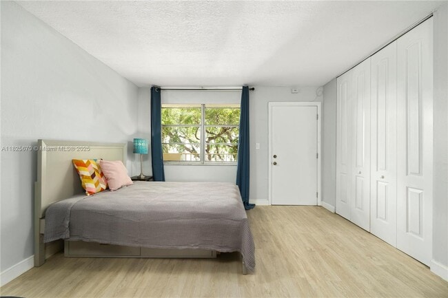 631 Jefferson Ave in Miami Beach, FL - Building Photo - Building Photo