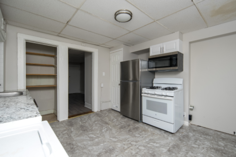 426 7th Ave-Unit -1 in Troy, NY - Foto de edificio