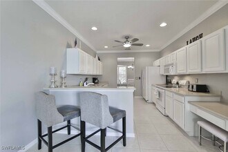 2215 Arielle Dr in Naples, FL - Building Photo - Building Photo