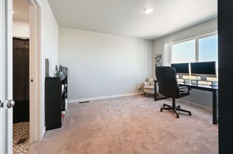 260 Pawnee Rd in Ault, CO - Building Photo - Building Photo