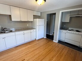 868 Margaret St in St. Paul, MN - Building Photo