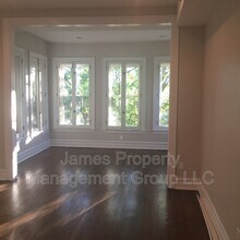 6607 N Greenview Ave in Chicago, IL - Building Photo - Building Photo