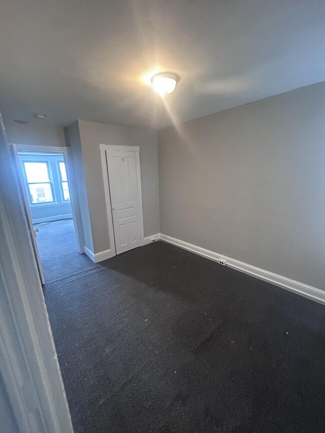 1341 Green St in Reading, PA - Building Photo - Building Photo