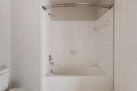 10527 Friars Hill photo'