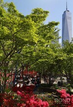 95 Worth St in New York, NY - Building Photo - Building Photo