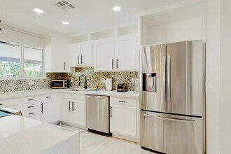 8701 E Montebello Ave in Scottsdale, AZ - Building Photo - Building Photo