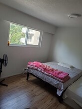 1480-1480 Boundary Crescent in Nanaimo, BC - Building Photo - Building Photo