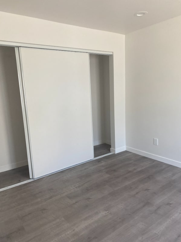 6536 Brynhurst Ave in Los Angeles, CA - Building Photo - Building Photo