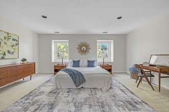 62 Marjorie Ct in Manhasset, NY - Building Photo - Building Photo