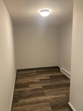 516 4th St in Troy, NY - Building Photo - Building Photo