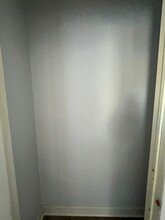 98 Chautauqua Ave in Portsmouth, VA - Building Photo - Building Photo