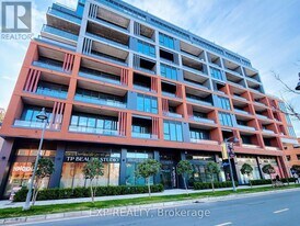 10 James St in Ottawa, ON - Building Photo