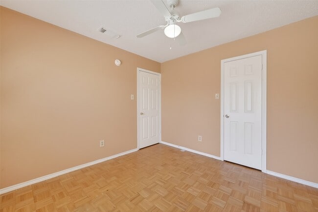 property at 4230 Hawk Meadow Dr