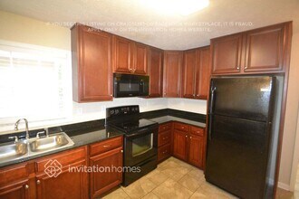 3335 Revere Cir in Snellville, GA - Building Photo - Building Photo